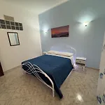 Perla Marina