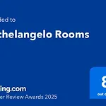 Michelangelo Rooms