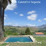 Villetta San Giovanni