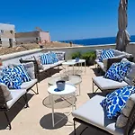 Lanterne Magiche Ortigia