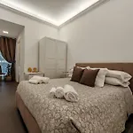 Dolci Agrumi