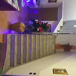 Il Veliero