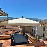 Appartamenti-Residence Al Massimo