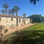 Nacalino Agriturismo