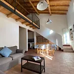 Antico Baglio Siciliano