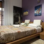 B&B Il Profumo Del Porto