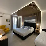 Taormina Rooms Centro Storico