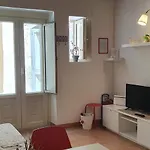 Appartamento Aretusa