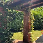 Le Tre Palme