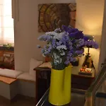Bed, Book & Breakfast Landolina