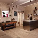 The King House