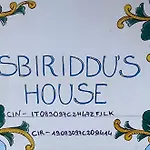 Sbiriddu'S House