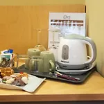Ciccio Rooms And Breakfast - Self Check-In