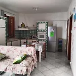 Casa Amaranto