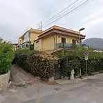 Cupidohouse A Mondello