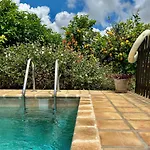 Authentic Sicilian Charm, Pool, Sea View, Wi-Fi & Parking