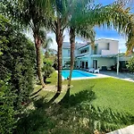 Angolo Paradiso