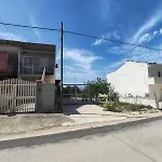 La Casa Di Ulisse