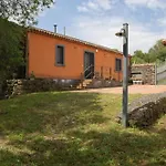 La Casa Di Bacco - Etna Country House - Affitto Breve