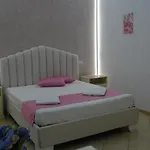 B&B Le Ortensie