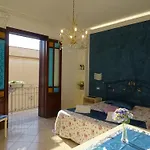 B&B Le Ortensie