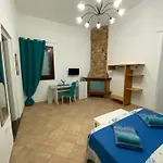 L'Olimpo Sul Mare