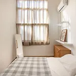 Mondello Apartment Vista Mare