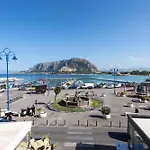 Mondello Apartment Vista Mare