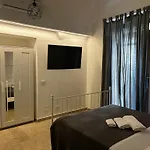 G House 100