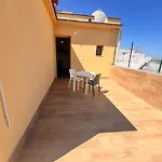 Casa Vacanza Cuto