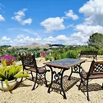 Panorama Suite