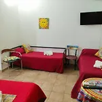B&B Sikelia