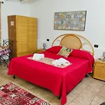 B&B Sikelia