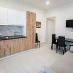 Le Calette Residence