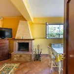 Villa Manganaro