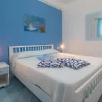 Villette Mare Chiaro