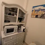 G&G Home
