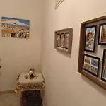 G&G Home