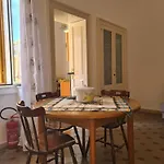 La Casa Nel Sole