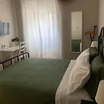 Arina Home -Airport Catania Fontanarossa-