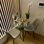 Renard Suite