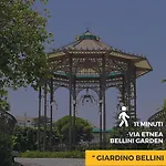 Superior Suite & Apartment Catania