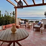 Casa Barca - Luxury Apartment