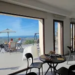 B&B Tenute Lazzarino