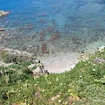 Tramonti D'Alba