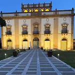 La Terrazza Di Nela