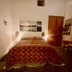Casa Justa Panarea Drautto