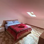 La Dimora Di Giunone