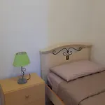 Appartamenti I Mulini