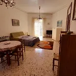 Appartamenti I Mulini